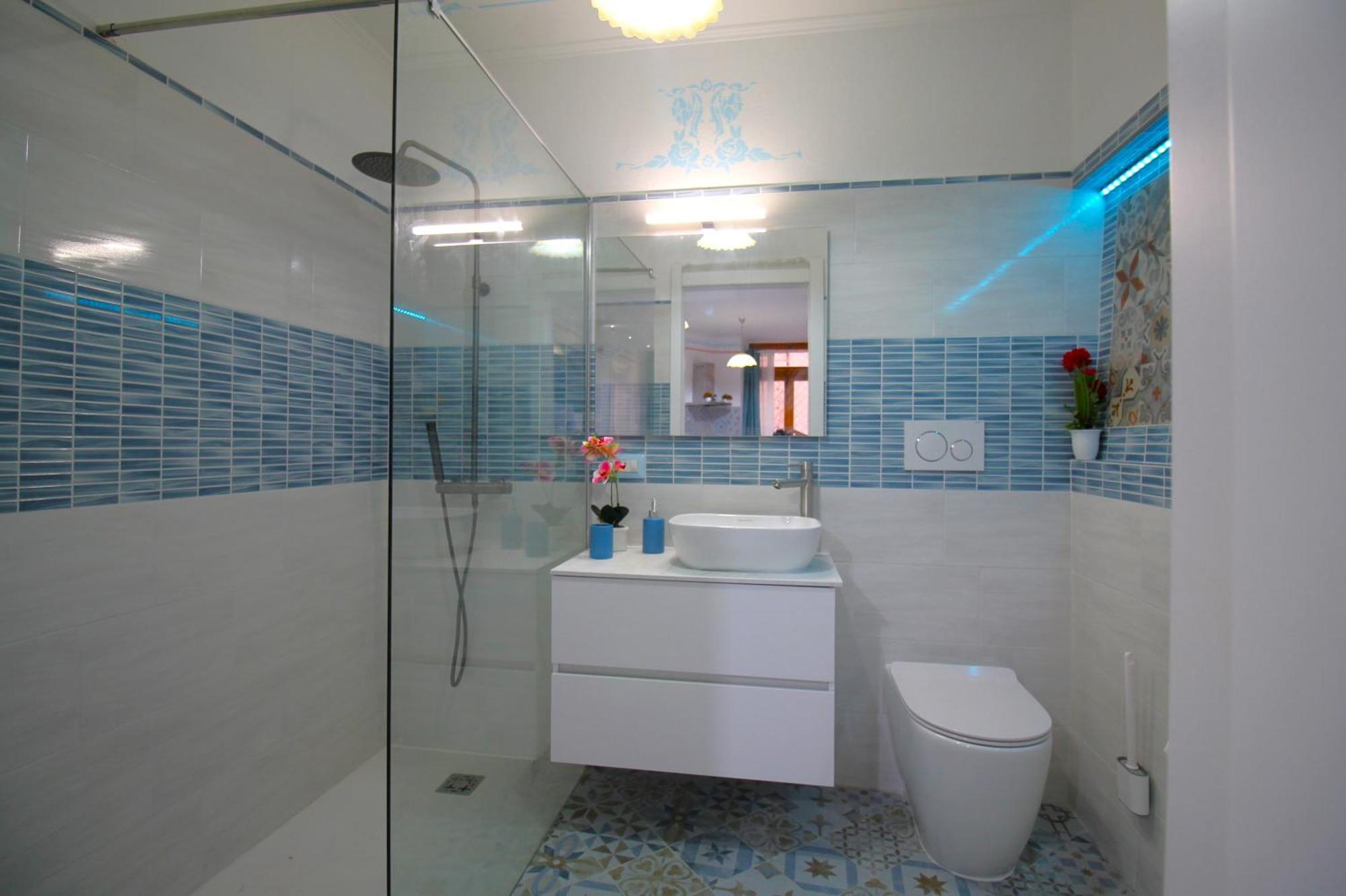 Pintor 12 Cagliari Apartment Exterior photo